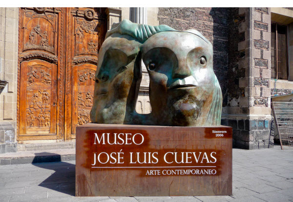 Museo