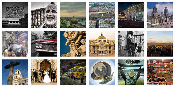 2-11-2010 11-27-11 AM