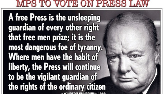 article_4e489ac4c359c207_1363570804_9j-4aaqsk