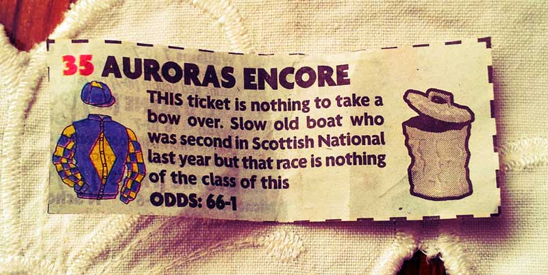 C360_2013-04-06-17-50-55