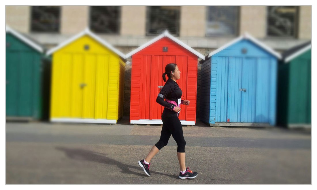 PicsPlay_1365329841823