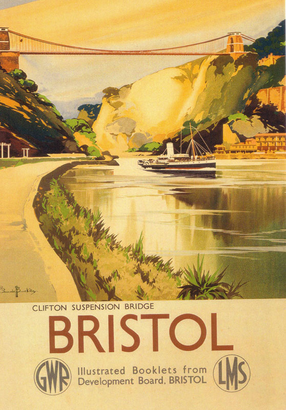Bristol