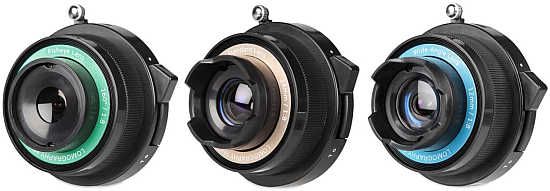 experimental_lens_kit-550x191