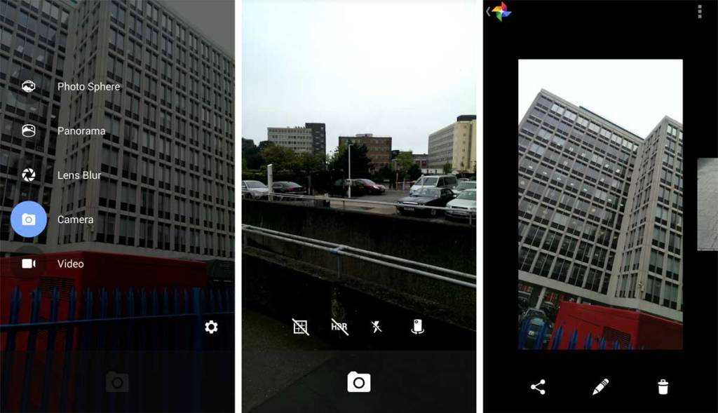 Screenshot_2014-05-08-15-00-36
