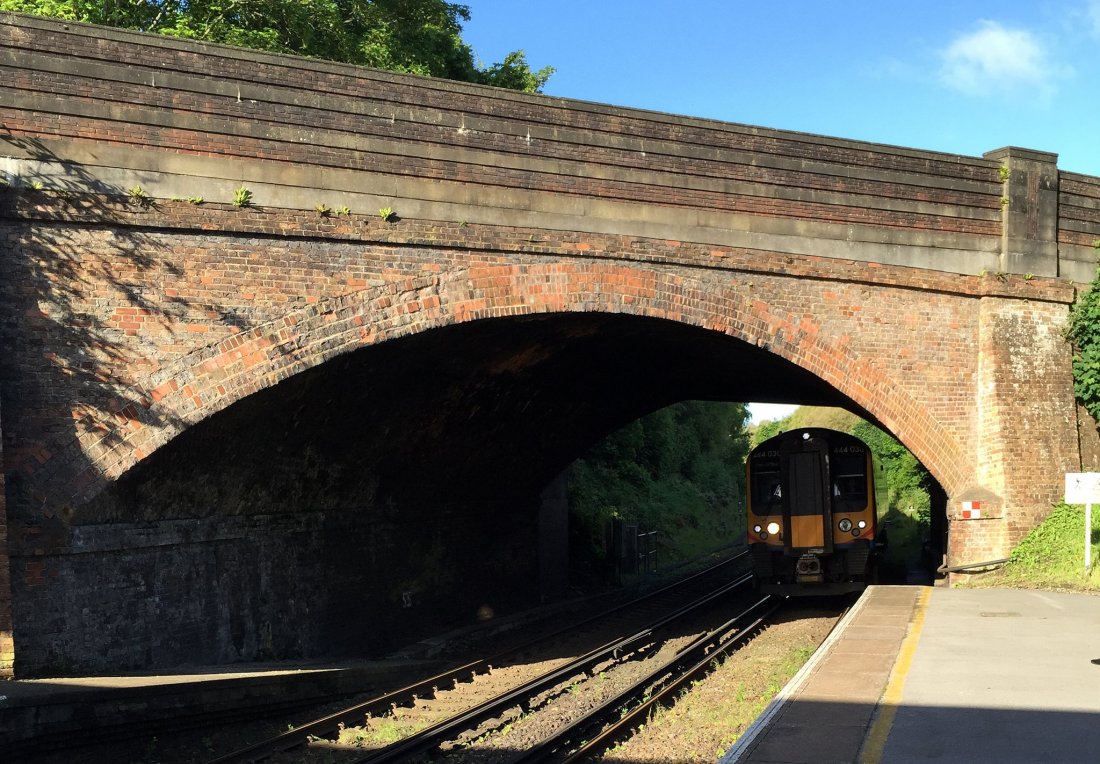 20122582415_7554a10963_k