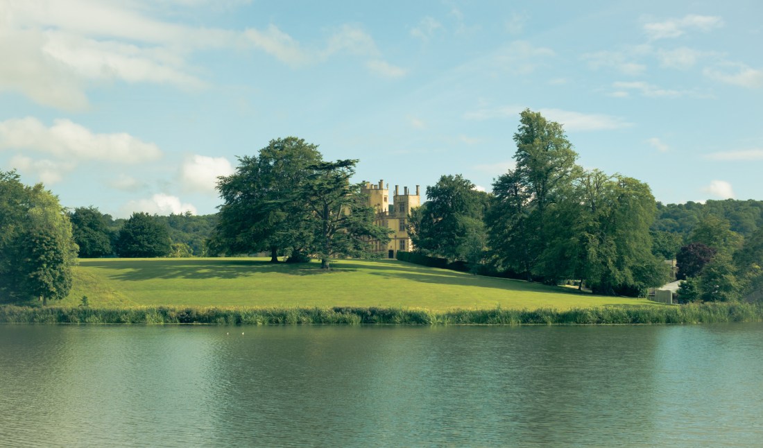 19635658124_434da5770a_k