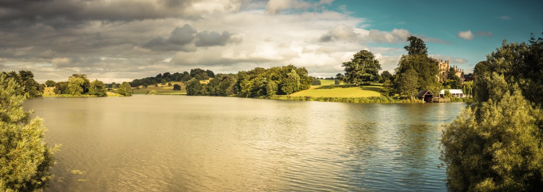 20264083171_650a6485c3_k