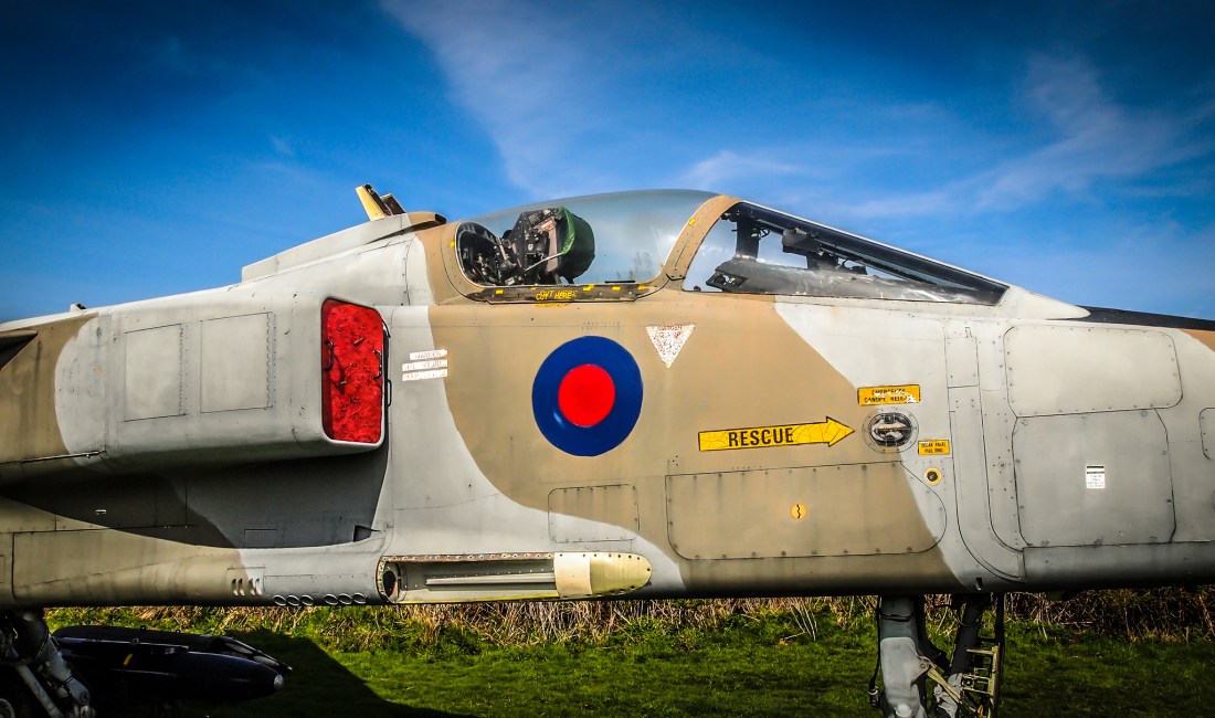 13497235833_a2deedd7c5_k