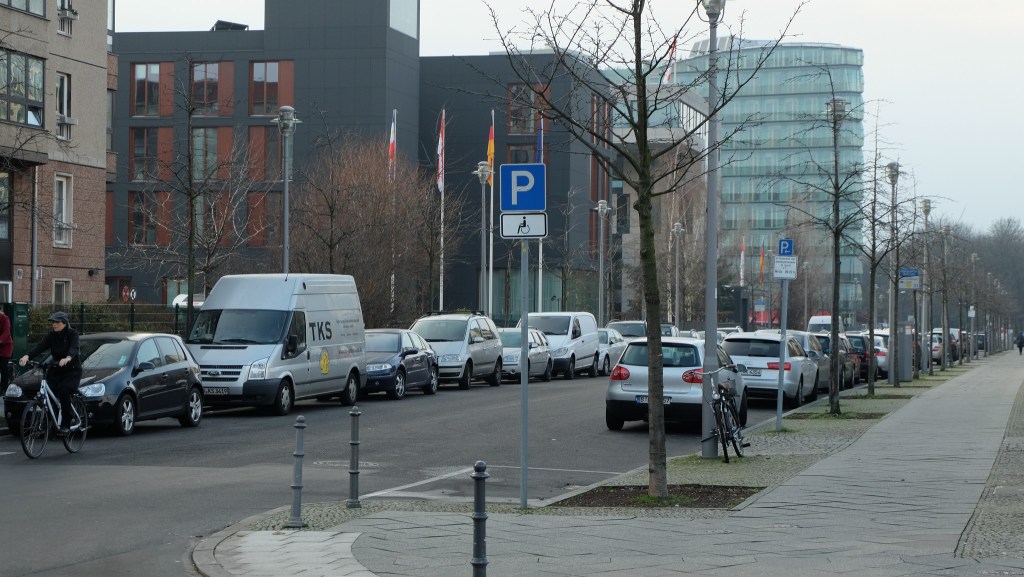 23198511723_91de5d5ad9_k