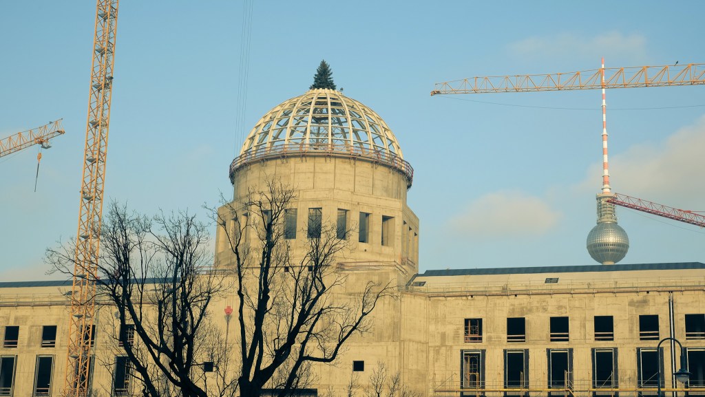 23457148549_e1f998c509_k