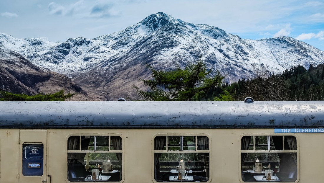 26190316783_69b3534e4d_k