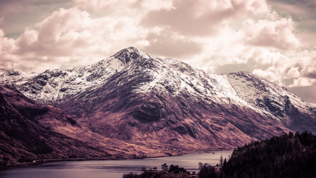 26521529060_6cc5a1ff9d_k