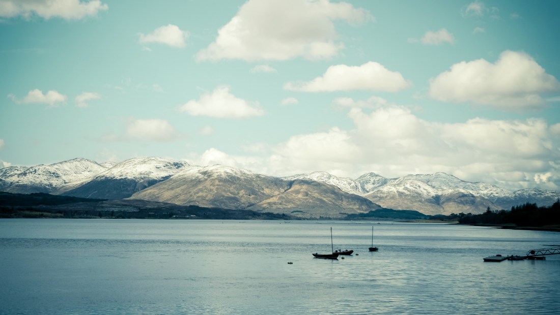 26793999025_146f072f17_k