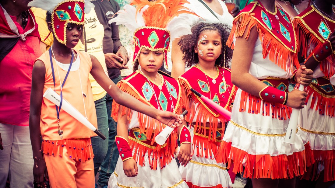 29029515620_acac6338fd_k