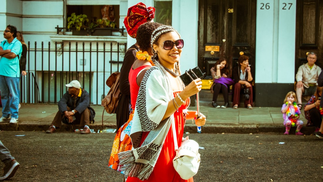 29238796001_b8cab5527f_k