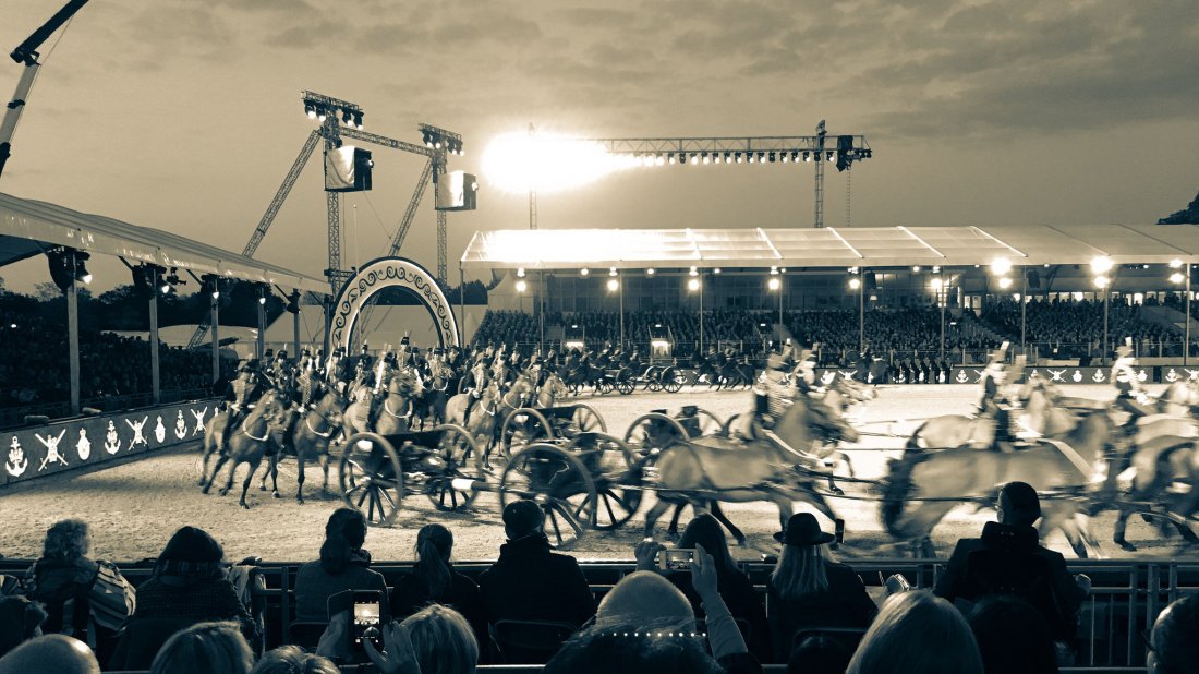 26471153753_1520a32b61_k