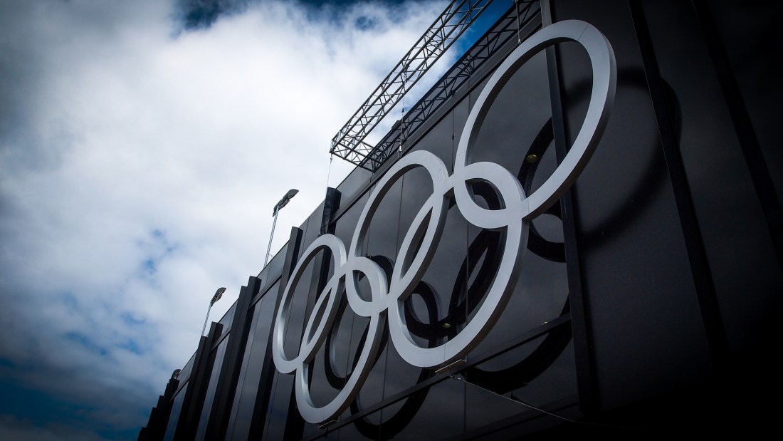 7745770260_8cbcfe2b0c_k