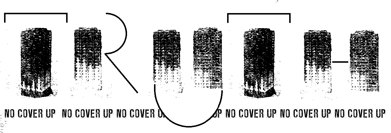 34498993114_6314544c37_o