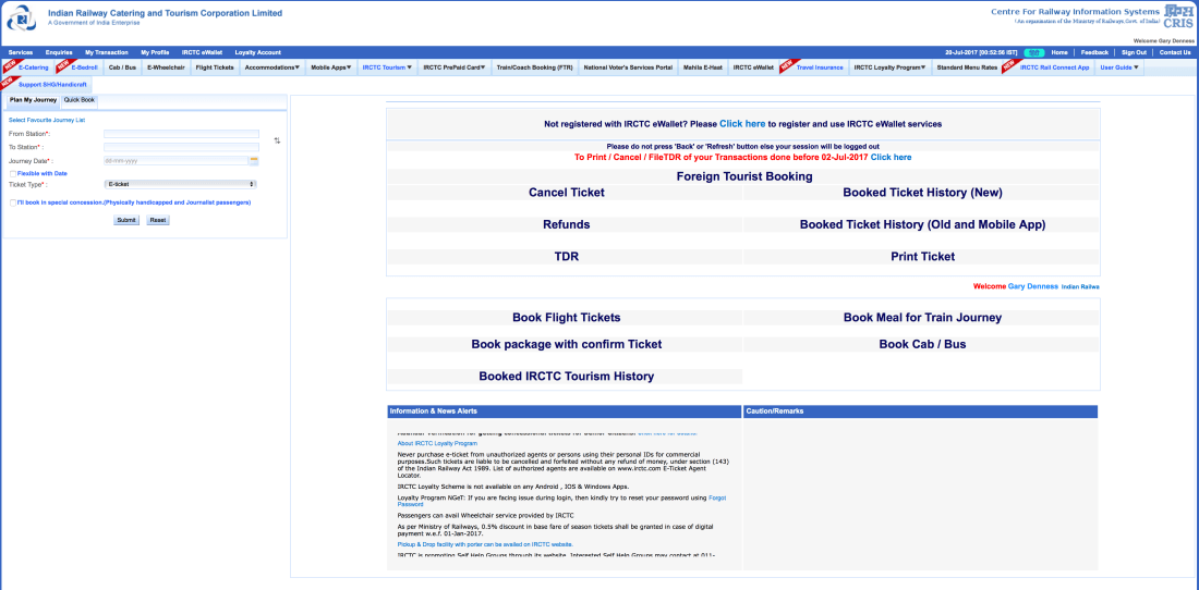 Screen Shot 2017-07-19 at 20.23.05