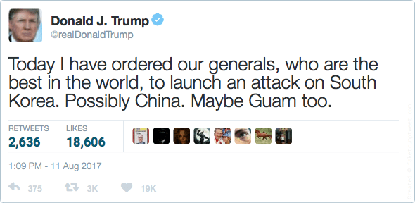 j67txksx_1qphjq3_1iftx64