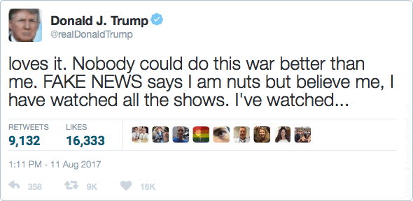 j67u0wp1_hdd6eb_1iftx64