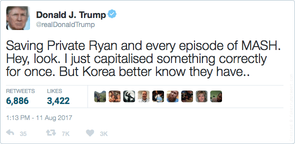 j67u36cd_yvg06m_1iftx64