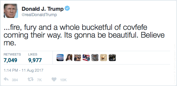 j67u4p4f_1am377z_1iftx64