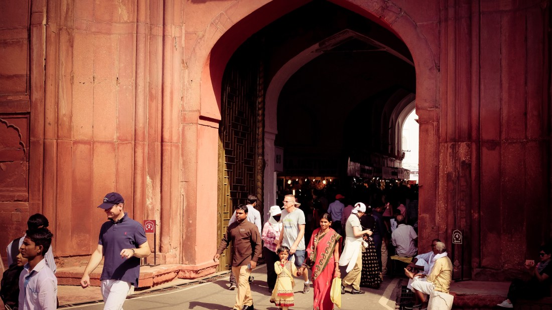 37802127966_2ad645219e_k