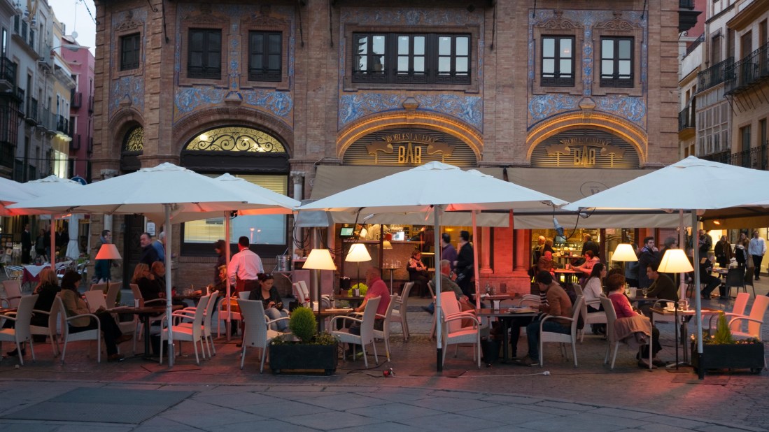 25572908307_72b2b623c1_o