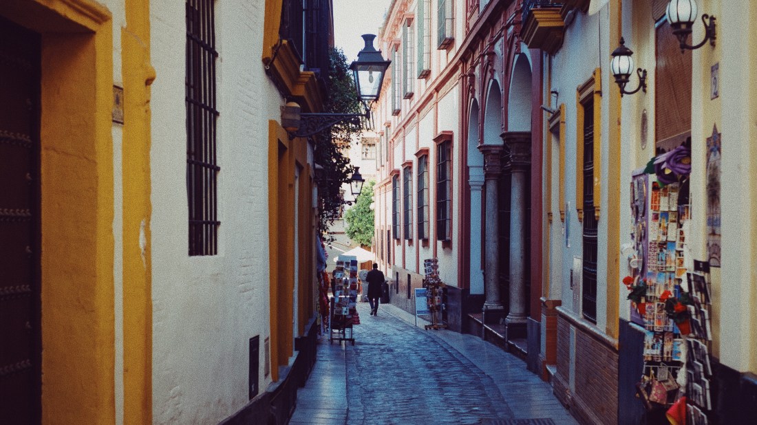 38631553340_7d7793c3e7_o