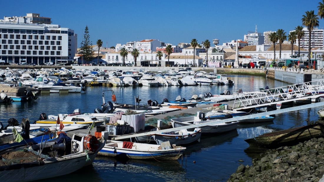 39563983805_7c027056a3_o