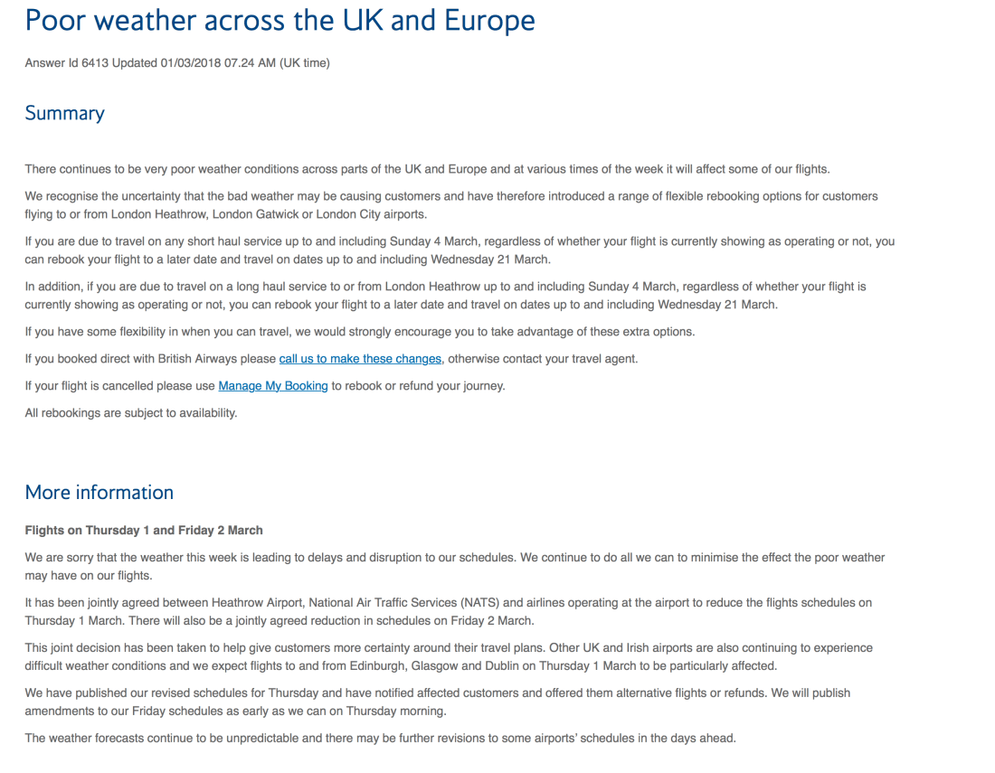 Screen Shot 2018-03-01 at 09.28.44