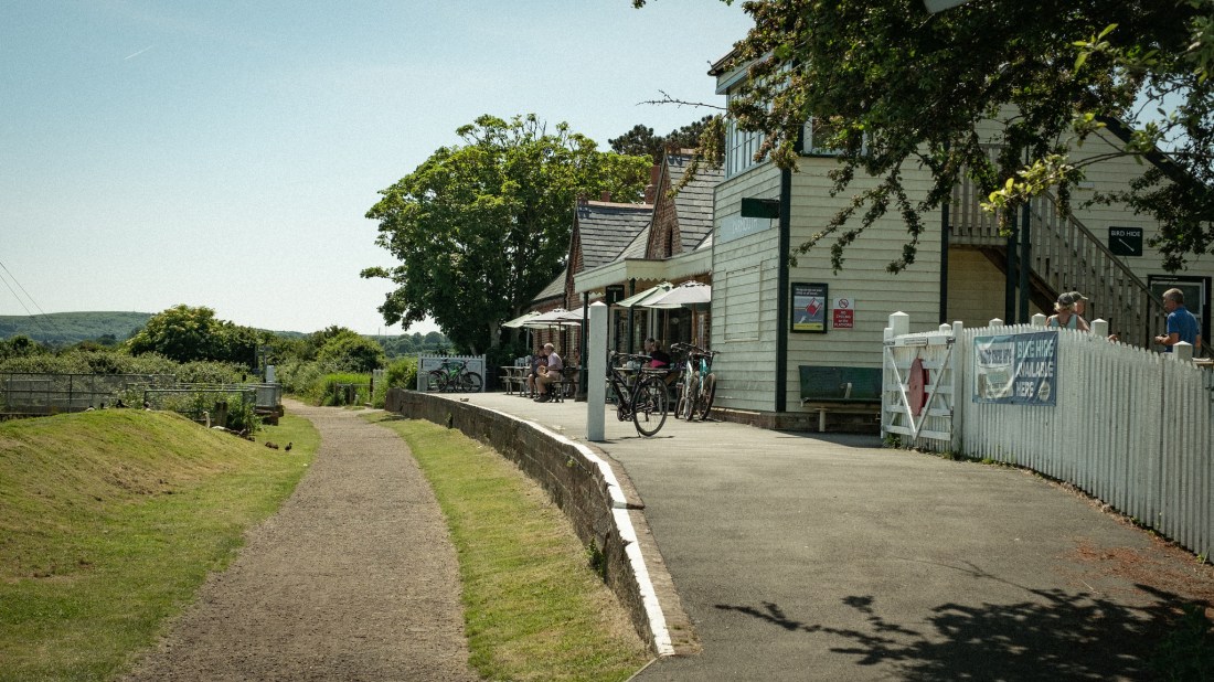 27706579607_5db801b645_k