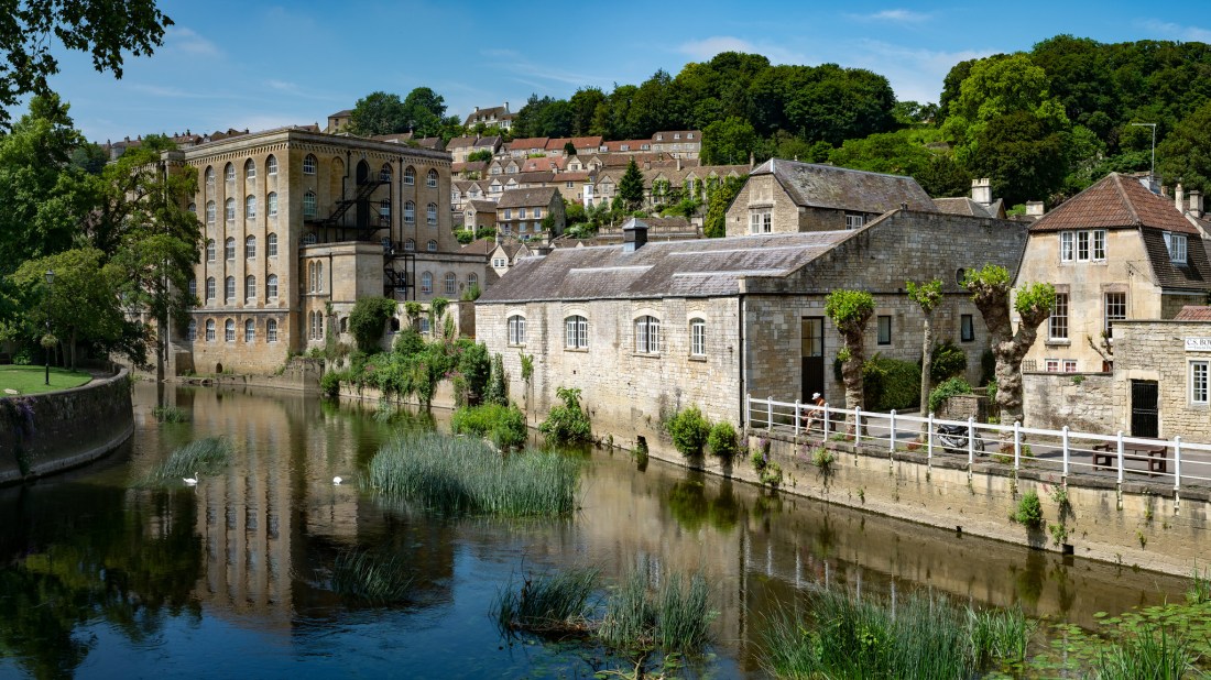 42664494202_79c39c3358_k