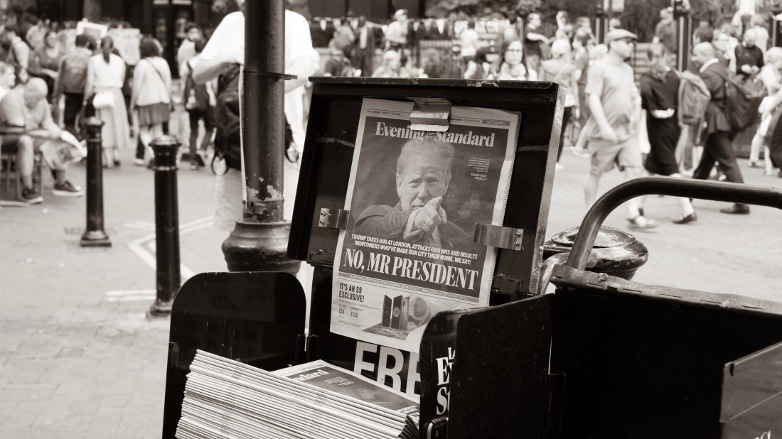 28520678227_0231f5a726_k