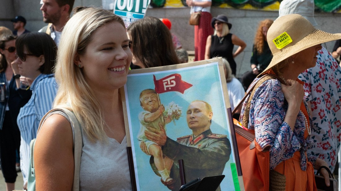 28520685107_abbb32b4e1_k