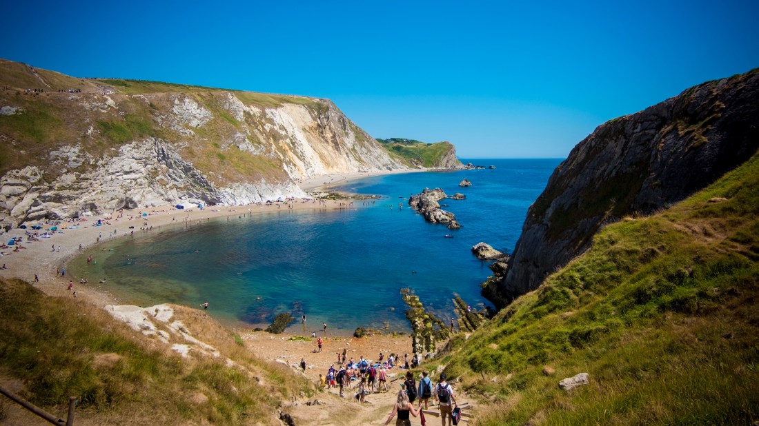 29574446678_b9cf92bc53_o