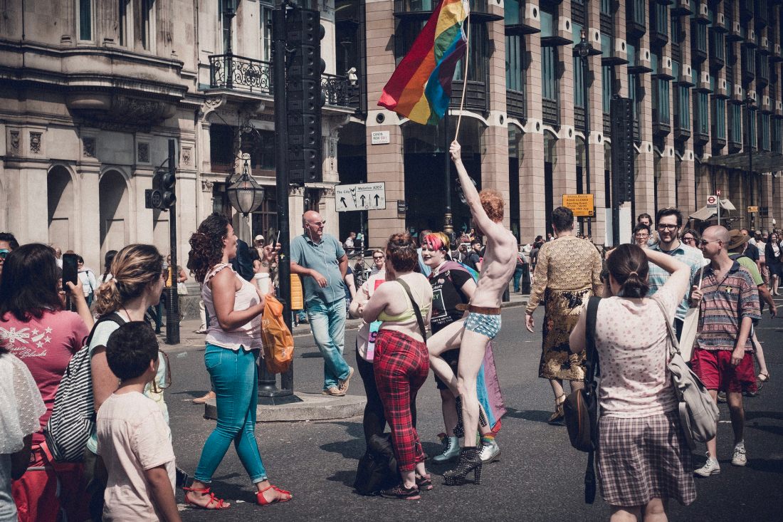 43342467572_acd14e14de_k